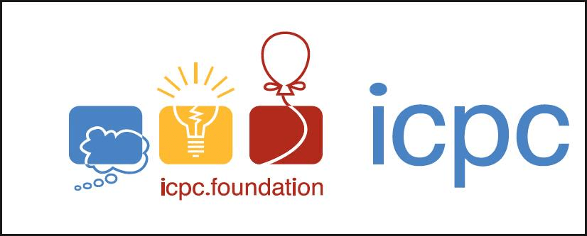 icpc registrations